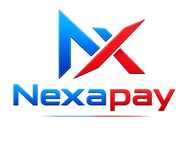Nexapay